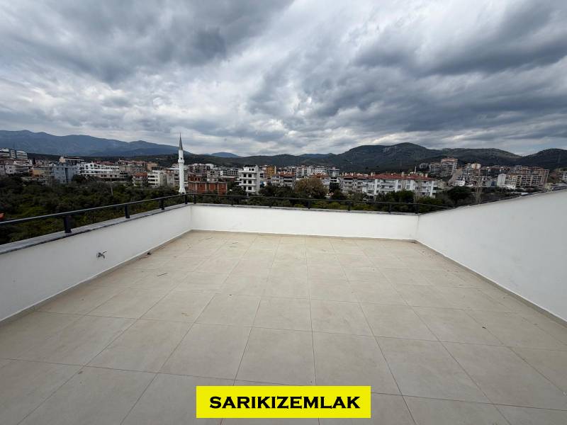 Büyü14828